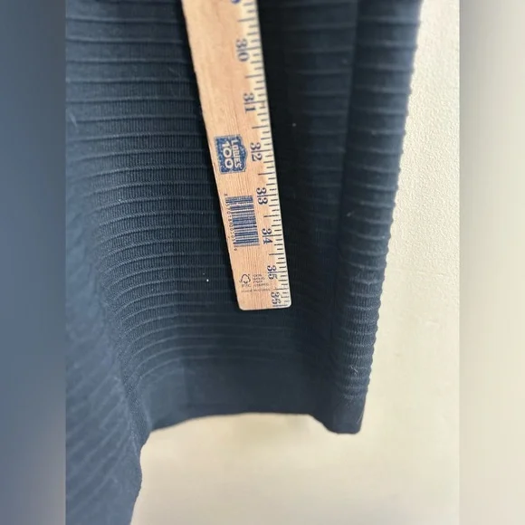 Goa pearl embellished long cardigan - Picture 11 of 13